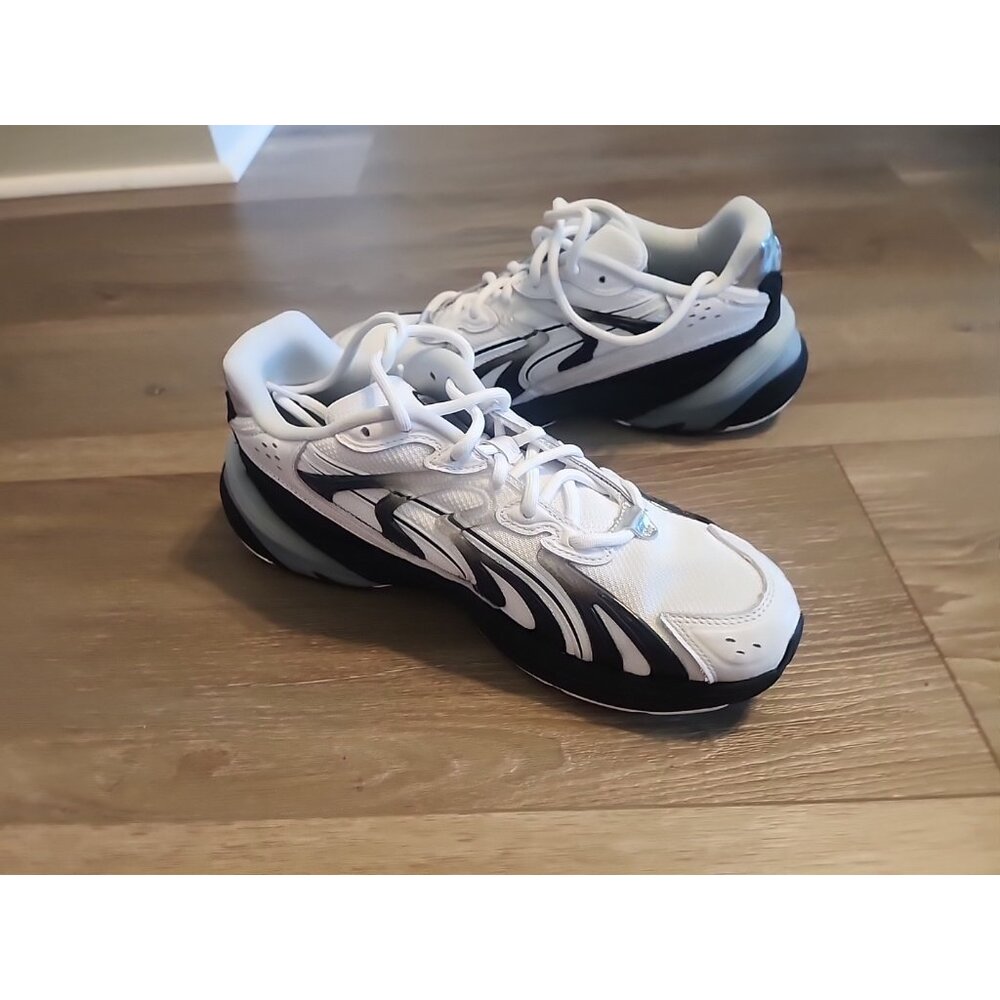 Puma Inverse Generate - Picture 4 of 6